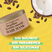 Maschera per capelli Brazilian Keratin Smooth 300ml - Ogx - 4