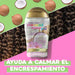 OGX – Coconut Miracle Oil Aceite Extra Fuerte Nutritivo para Cabello Seco y Dañado - Ogx - 5