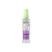 Fructis Metodo Ricci Siero Nº3 Ricci Idratati 150 ml - Garnier - 1