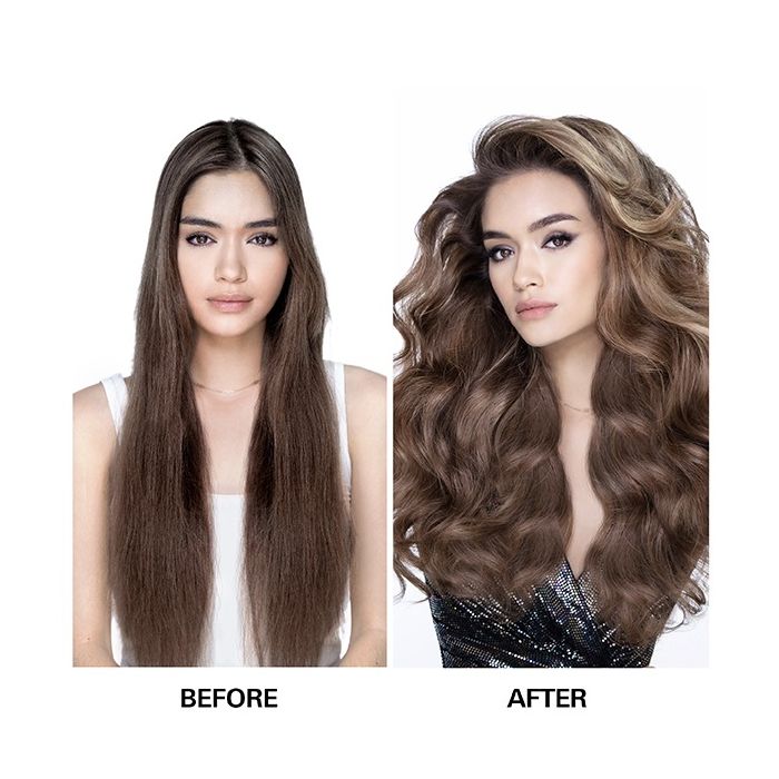 Volumizzatore Extra Large Bombshell 50ml - Color Wow - 4