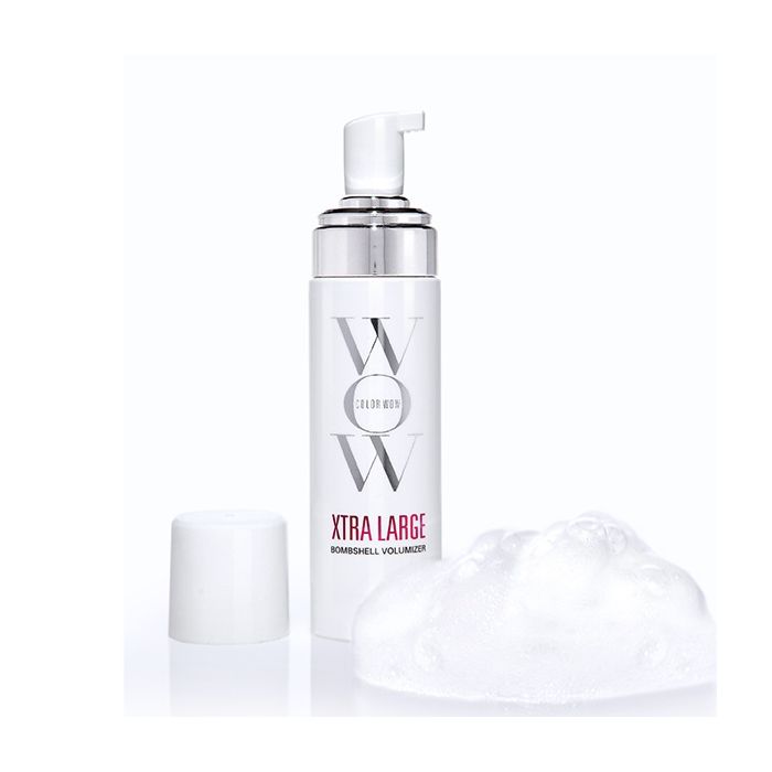 Volumizzatore Extra Large Bombshell 50ml - Color Wow - 3
