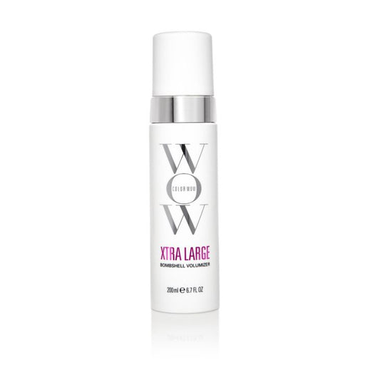 Volumizzatore Extra Large Bombshell 50ml - Color Wow - 1
