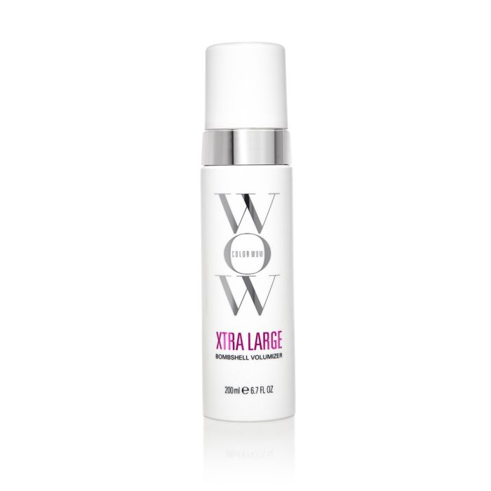 Volumizzatore Extra Large Bombshell 50ml - Color Wow - 1