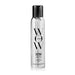 Illuminante Spray per Capelli Extra Mistical 162ml - Color Wow - 1