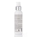Tonico Bionico Cocktail di Cocco 200 ml - Color Wow - 2