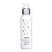 Tonico Bionico Cocktail di Cocco 200 ml - Color Wow - 1