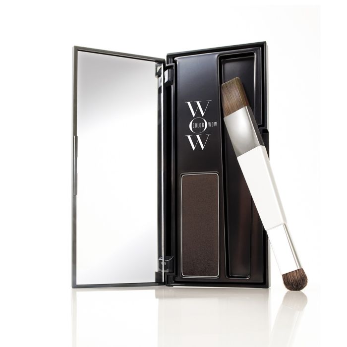 Copri Radici Root Cover Up - Color Wow : Dark Brown - 1