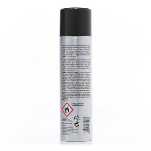 Spray Testurizzante Style on Steroids 262ml - Color Wow - 2