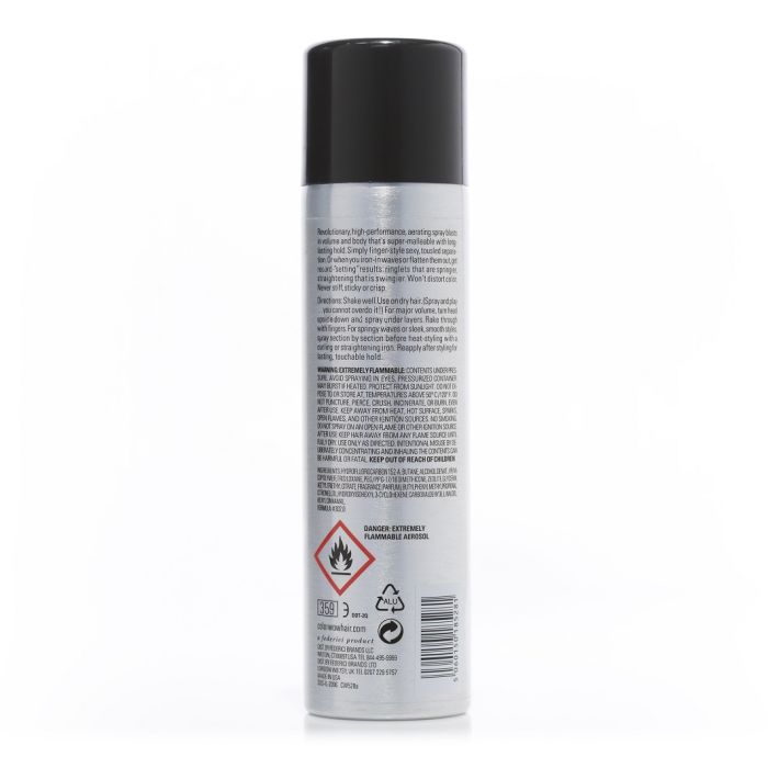 Spray Testurizzante Style on Steroids 262ml - Color Wow - 2