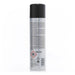 Spray Testurizzante Style on Steroids 262ml - Color Wow - 2