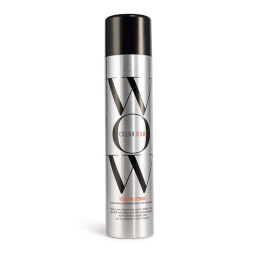 Spray Testurizzante Style on Steroids 262ml - Color Wow - 1