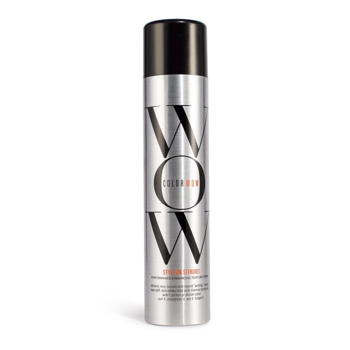 Spray Testurizzante Style on Steroids 262ml - Color Wow - 1