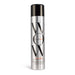 Spray Testurizzante Style on Steroids 262ml - Color Wow - 1