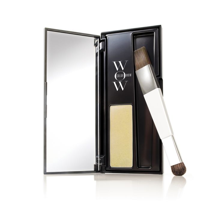 Copri Radici Root Cover Up - Color Wow : Blonde - 1