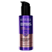 Overnight Hair Serum Magic Nourishing 8H - Sérum capilar nocturno - 15 ml - Revuele - 1