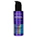 Revuele - Overnight Hair Serum Ultra Rehydrating 8H - 150 ml - Revuele - 1