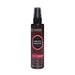 Olio per capelli lisciante Keratin Smooth Hair Oil da 100 ml - Hask - 1