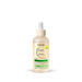 Siero Rivitalizzante Serie Repair - Boosting Lunghezza e Forza per Capelli e Cuoio Capelluto 100ml - Hask - 1