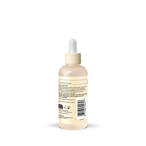 Siero Rivitalizzante Serie Repair - Boosting Lunghezza e Forza per Capelli e Cuoio Capelluto 100ml - Hask - 2