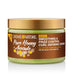 Creme of Nature - Crema de Definición Rizos - Honey - 326 g - Creme of Nature - 1