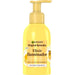 Siero Schiarente Progressivo Sun-kissed Camomilla Capelli Biondi - Original Remedies 120ml - Garnier - 1