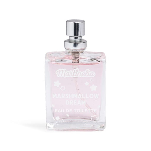 Eau de Toilette Sogno di Marshmallow 15ml - Martinelia - 1