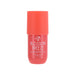 W7 - Body Mist Blossom Breeze - Bruma corporal - 100 ml - W7 - 1