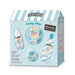 Set Nuvola di Colori Eau de Toilette 40 ml - The Fruit Company - 1