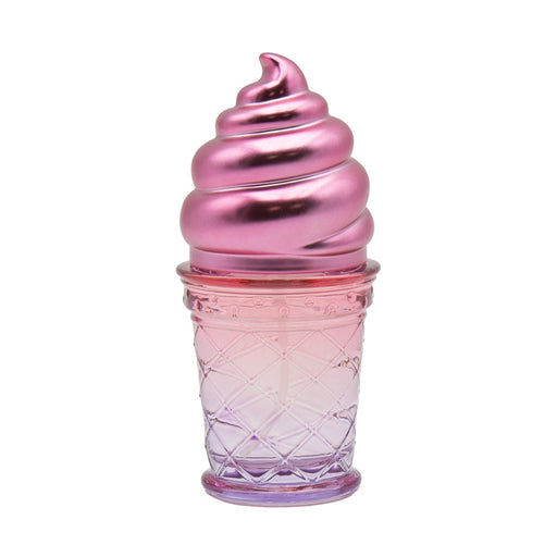 Eau de Parfum Ice Cream da 50 ml - Flor de Mayo - 1