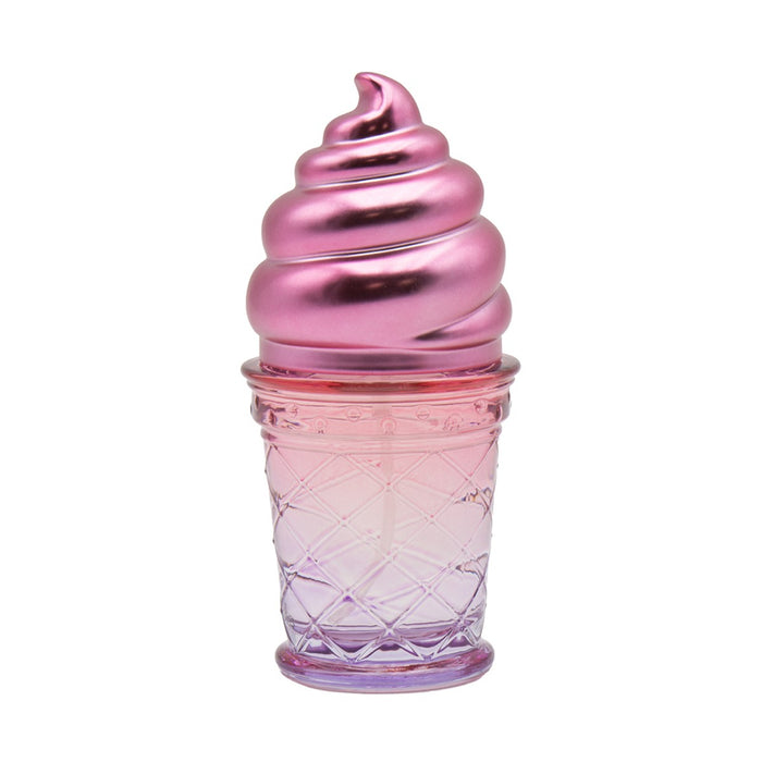 Eau de Parfum Ice Cream da 50 ml - Flor de Mayo - 1