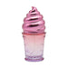 Eau de Parfum Ice Cream da 50 ml - Flor de Mayo - 1