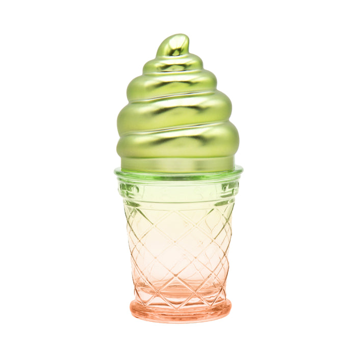Gelato al Pistacchio Eau de Parfum 50 ml - Flor de Mayo - 1
