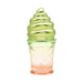 Gelato al Pistacchio Eau de Parfum 50 ml - Flor de Mayo - 1