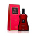 Aire de Sevilla - Scarlet Opal - Eau de Toilette - 150 ml - Aire de Sevilla - 1