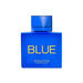 Antonio Banderas - Blue Seduction Summer Essence for Men - Eau de Toilette - 100 ml - Antonio Banderas - 1