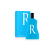 R Eau de Toilette - 150 ml - Aire de Sevilla - 1