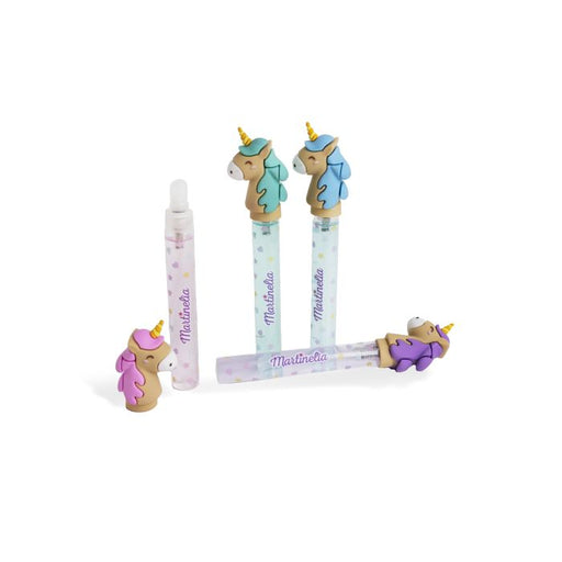 Fragranza Unicorno 15 ml - Martinelia - 1