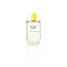 Victorio & Lucchino - Corre que Te Pillo - Agua Infantil - 150 ml - Victorio & Lucchino - 1