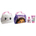 Astuccio Gabby's Dollhouse Borsa Termica 50 ml - Netflix - 1