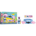 Estuche Stitch Eau de Toilette - Set 50 ml - Disney - 1
