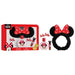 Set Minnie Eau de Toilette 50 ml - Disney - 1