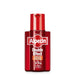 Shampoo Duplice Effetto Anticaduta e Antiforfora - Alpecin - 1