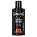Shampoo Anticaduta Black 375ml - Alpecin - 1