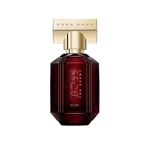 Il Profumo per Lei Elixir Parfum 30 ml - Hugo Boss - 1