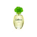 Cabotine Eau de Parfum 100 ml - Gres - 1