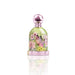 Bliss Eau de Toilette - 100 ml - Halloween : 50 ml - 1