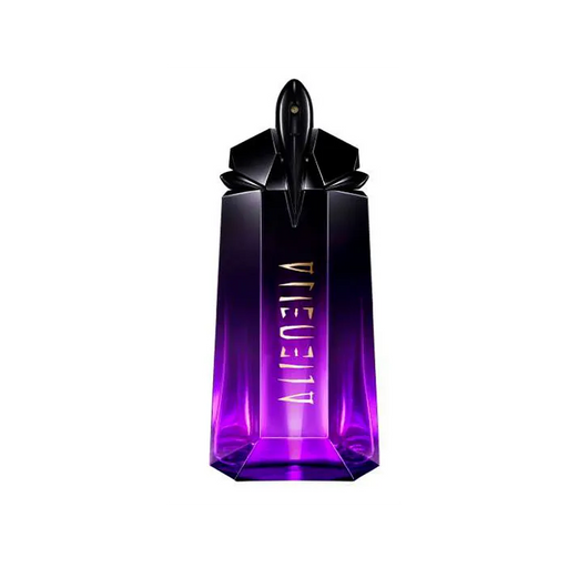 Alien Extraintense - Eau de Parfum - 30 ml - Mugler : 60 ml - 1