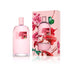 Victorio & Lucchino - Aguas Femeninas V-l Nº 01 Rosa Sensual - Eau de Toilette - 150 ml - Victorio & Lucchino - 1