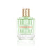 Springfield - Pure Attitude - Eau de Toilette - 80 ml - Springfield - 1