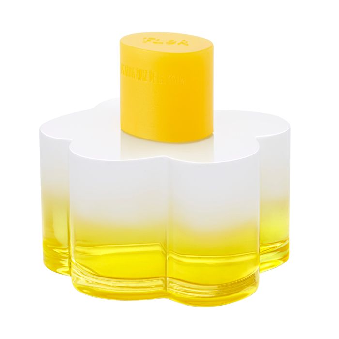 Agatha Ruiz de la Prada - De Flor en Flor Eau de Toilette - 100 ml - Agatha Ruiz de la Prada - 1